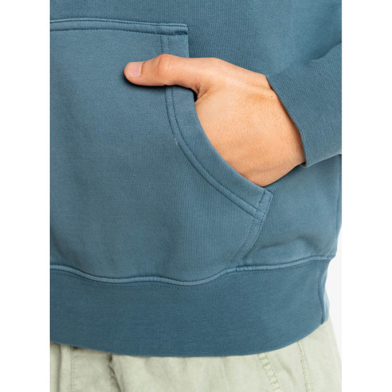 Quiksilver Ανδρικό φούτερ Sweet As Slab - Hoodie for Men
